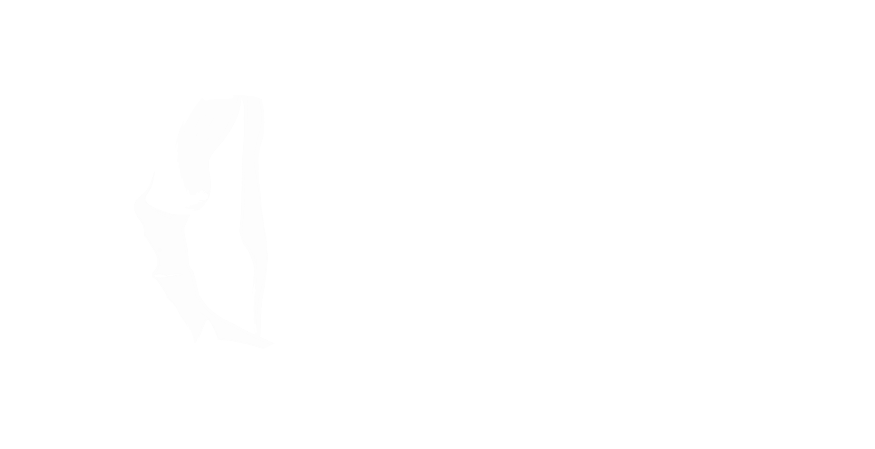 Valérie Unterreiner artiste Toulousaine, galerie Atelier couleurs