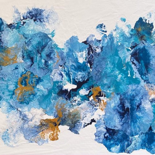 Peinture Peinture